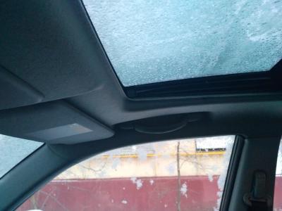 Прикрепленное изображение: IMG_20180122_163024.jpg